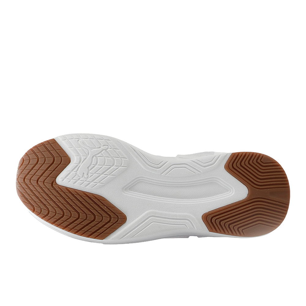 Stakd Evo Ex Running Shoes