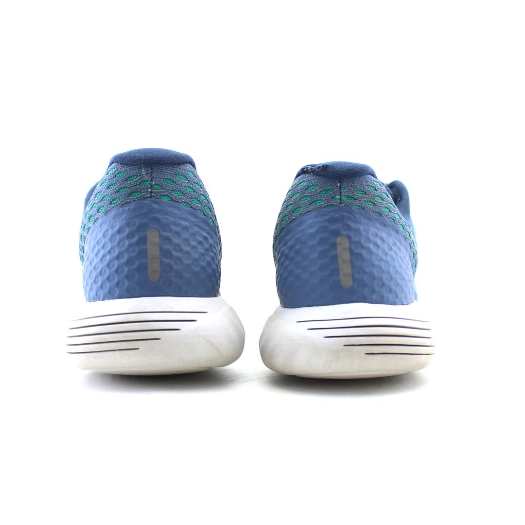LUNARGLIDE 8