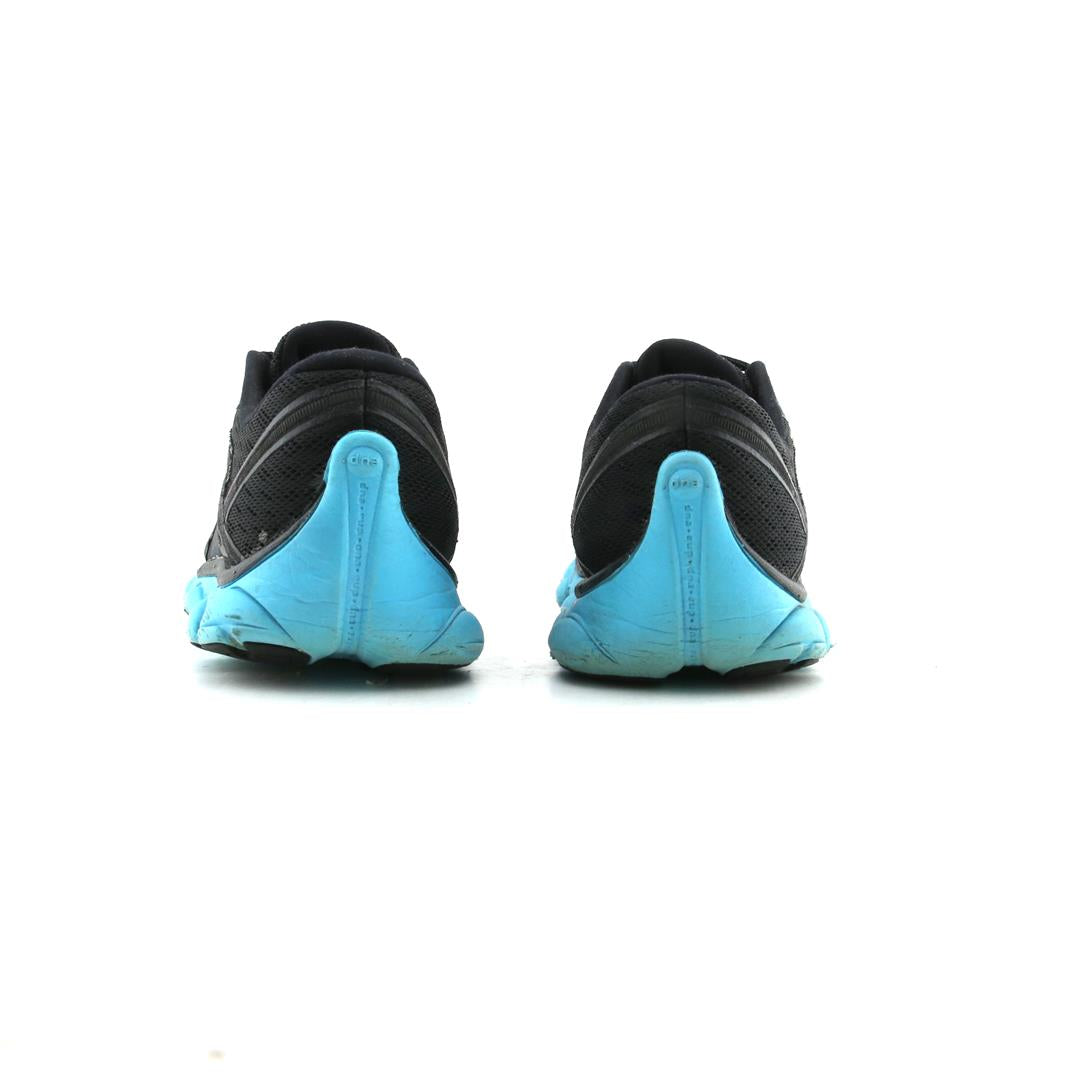PURE FLOW 2
