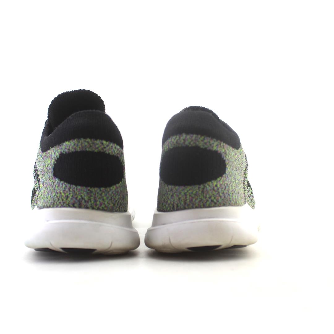 FREE 4.0 FLYKNIT