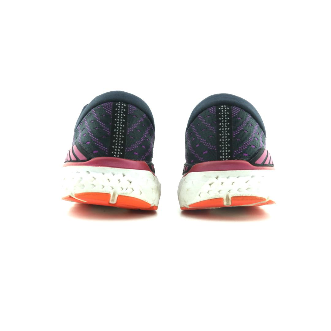 TRANSCEND 6