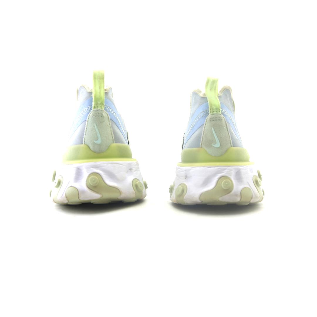 REACT ELEMENT 55