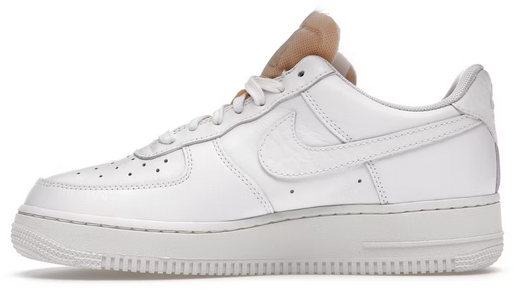 Force 1 Low '07 LX Bling (W)