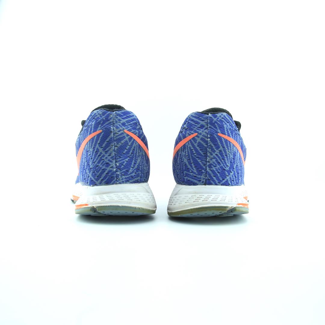 AIR ZOOM PEGASUS 32