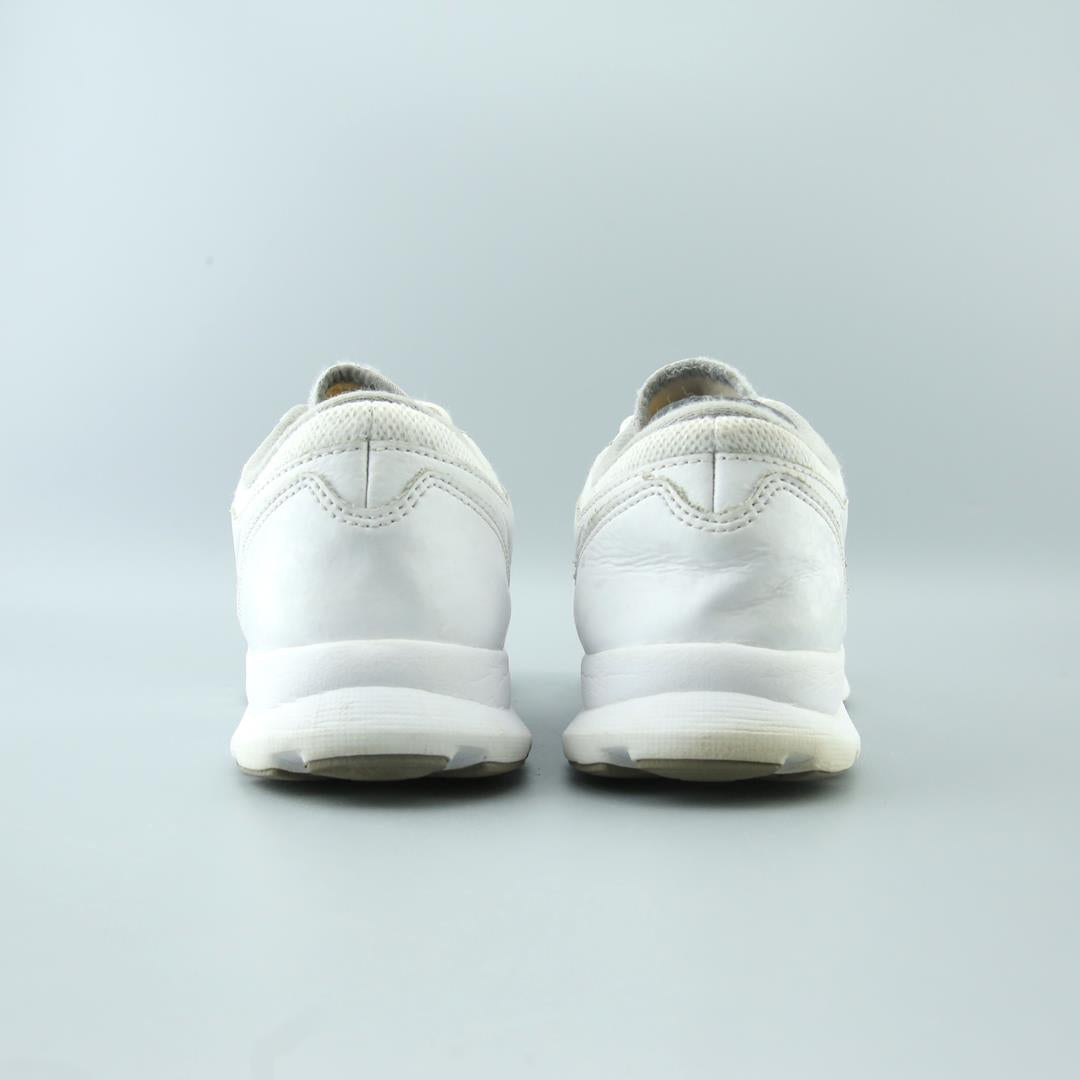 CORE MOTION 2