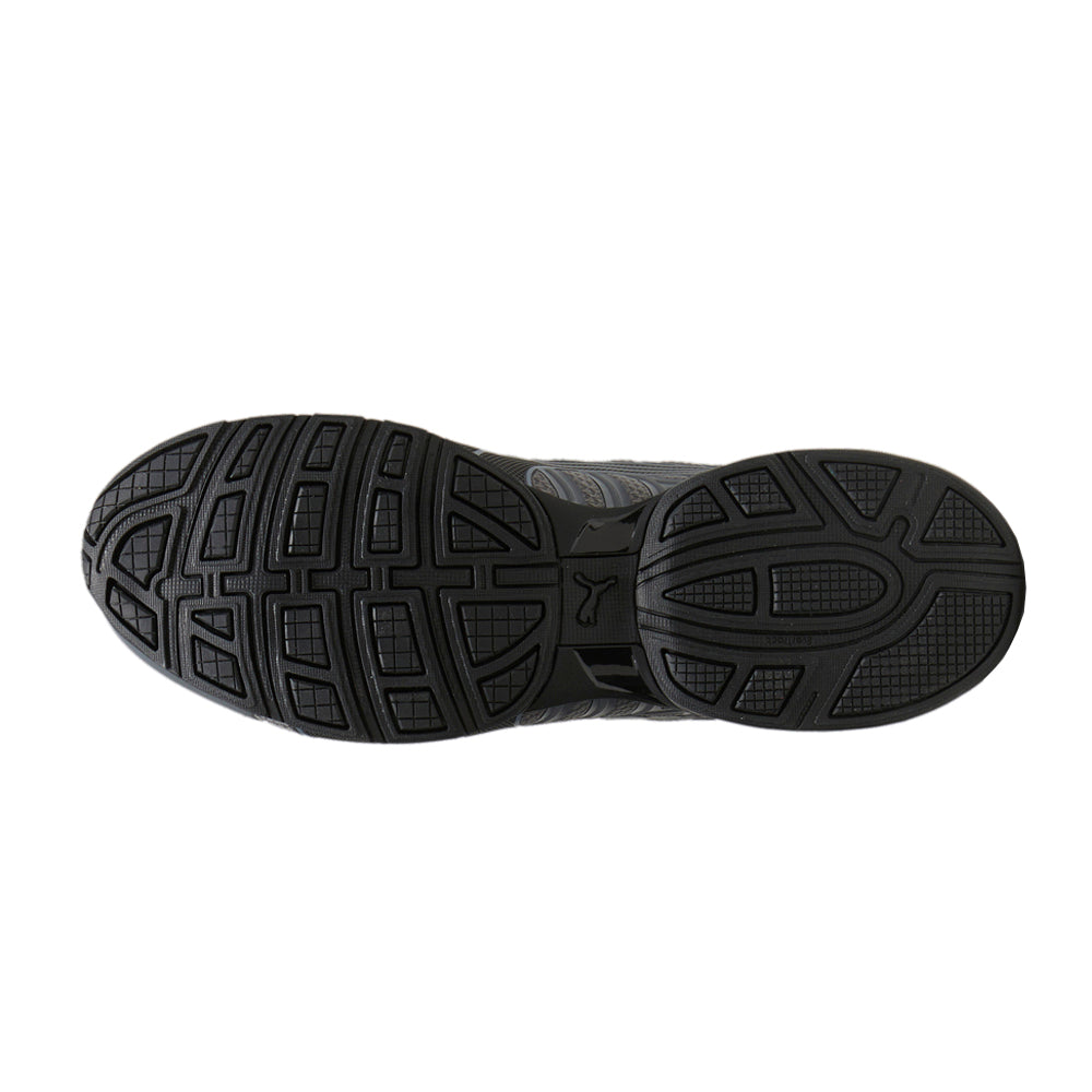 Voltaic Evo Training Shoes