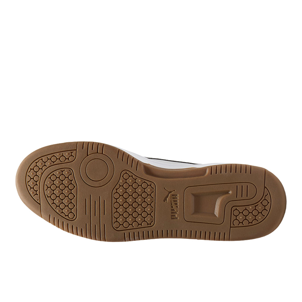 Rebound Joy Low Lace Up Sneakers