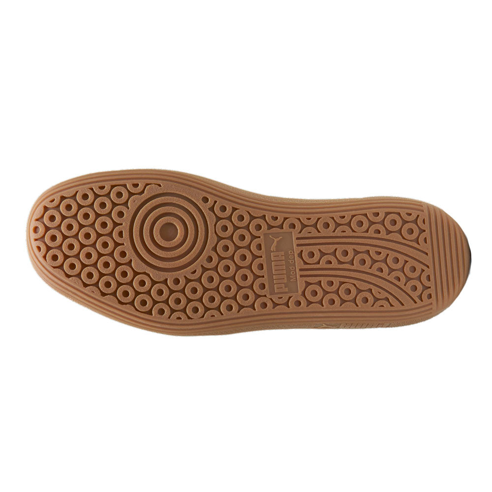 Palermo OG Lace Up Sneakers
