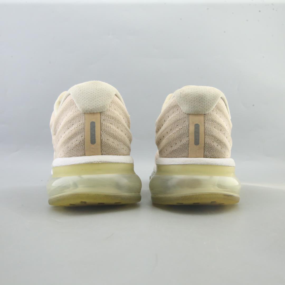 AIR MAX 2017