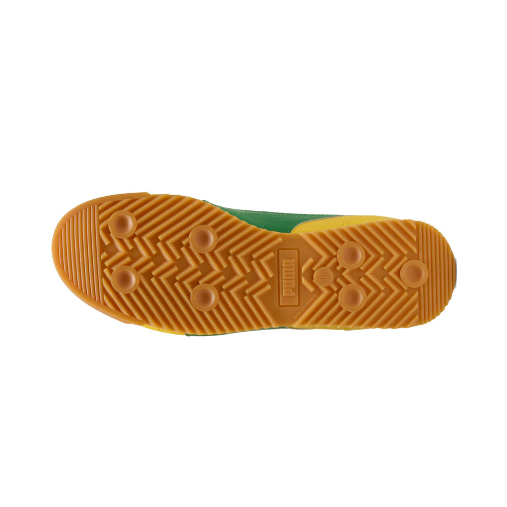 Roma Anniversario Lace Up Sneakers