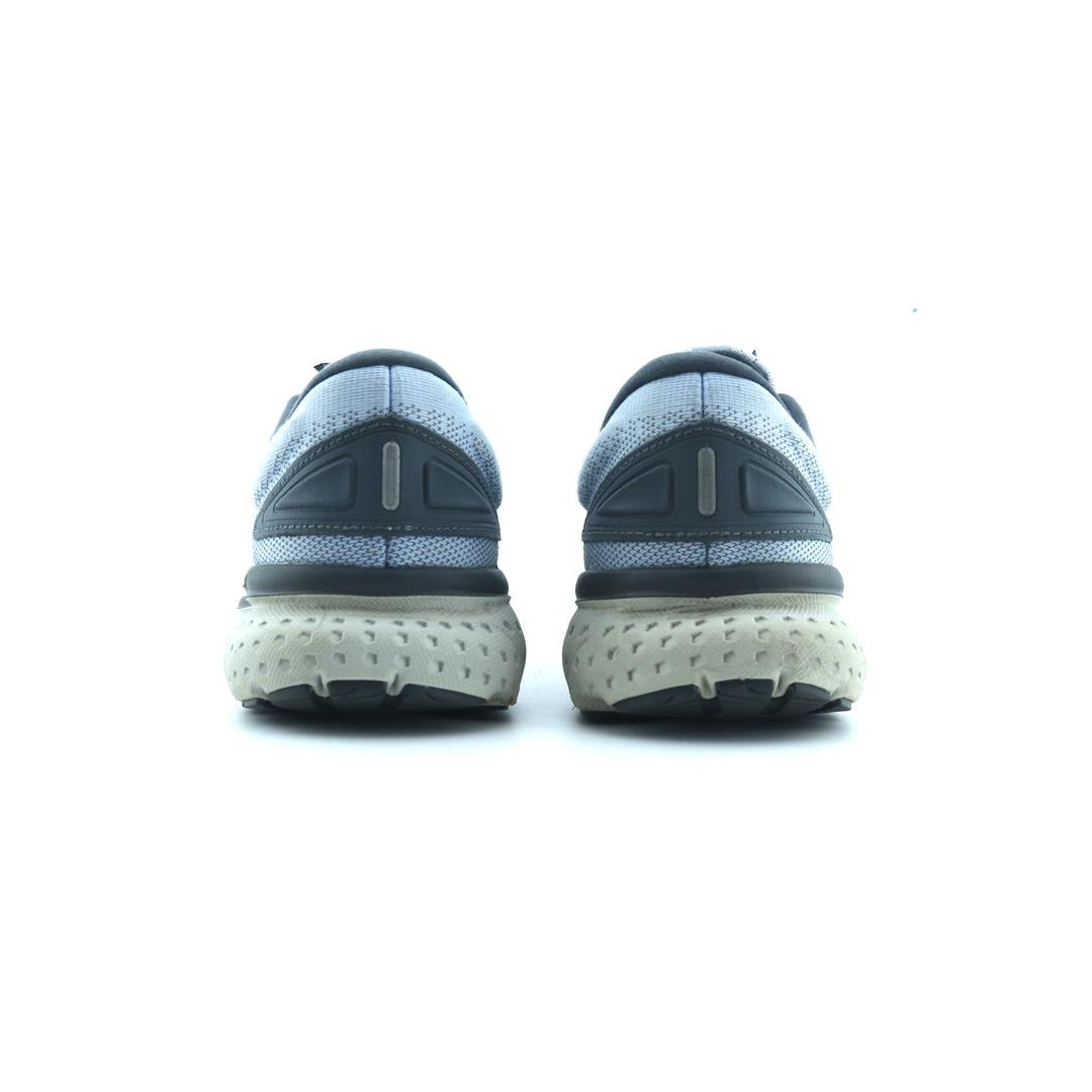 GLYCERIN 18