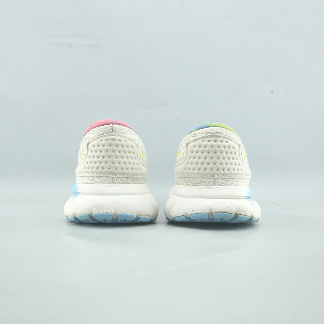 TRACE 2