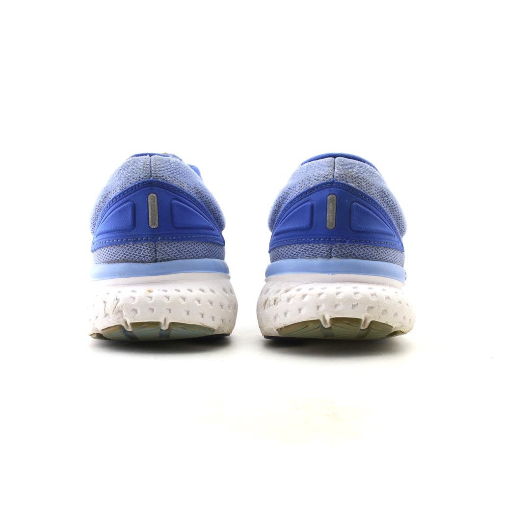 GLYCERIN 18