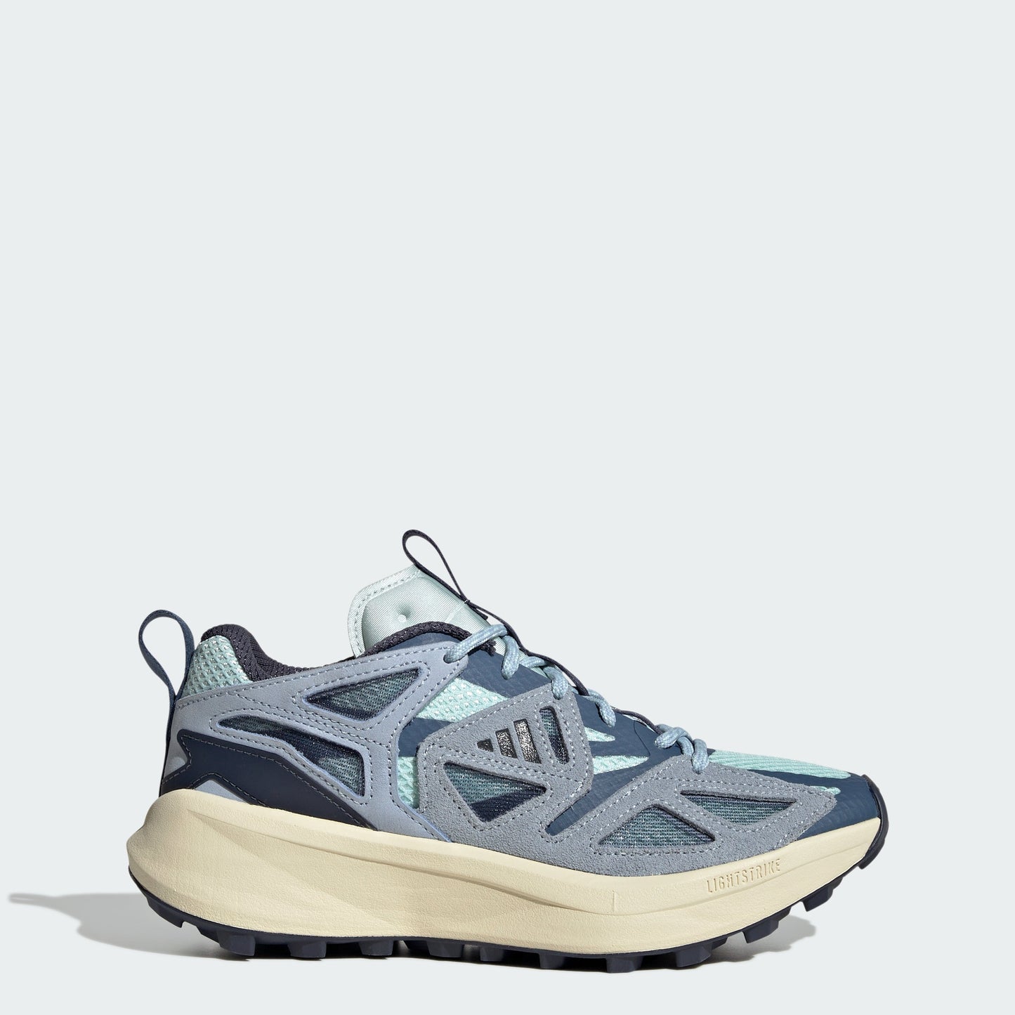 Women's adidas Kantai Trail Shoes