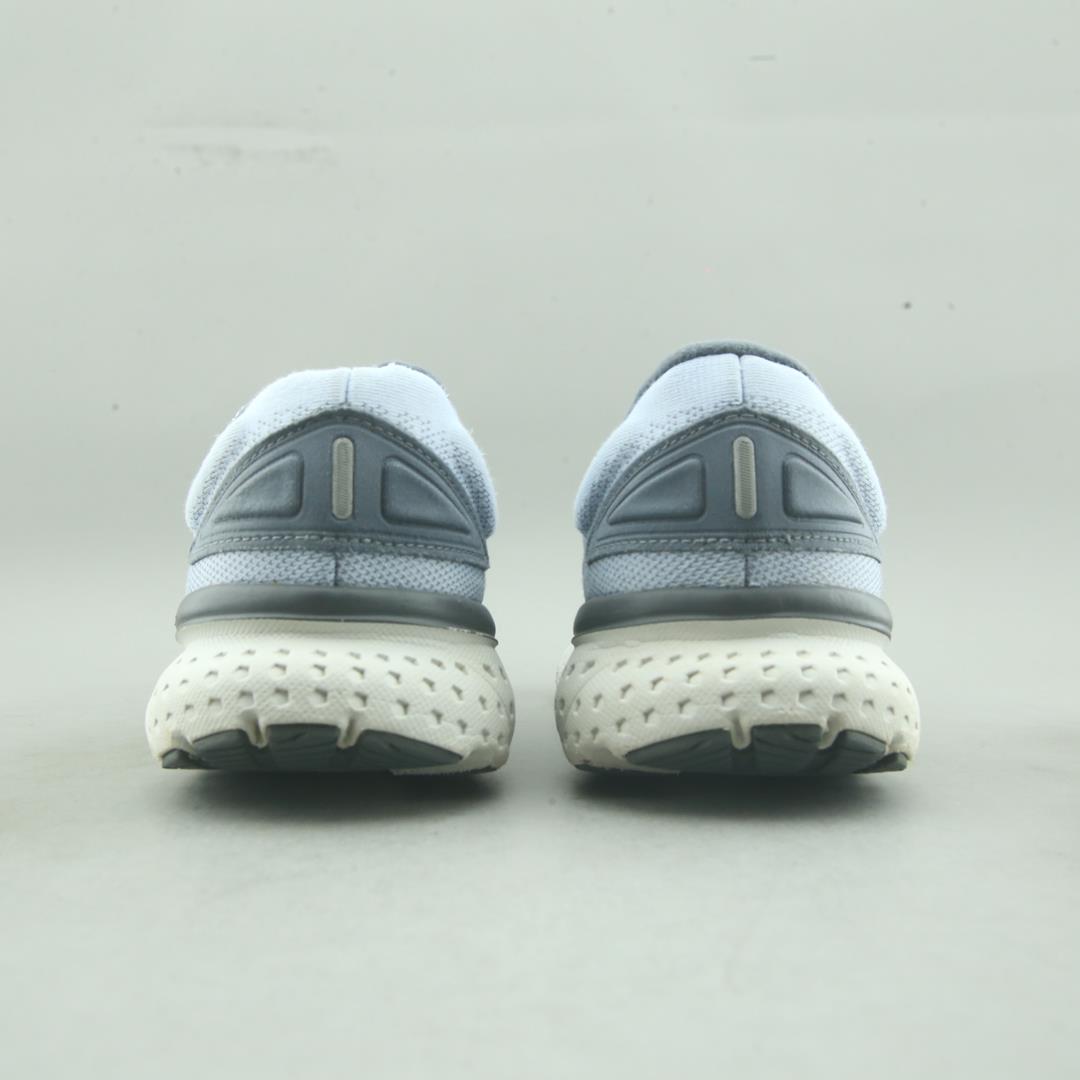 GLYCERIN 18