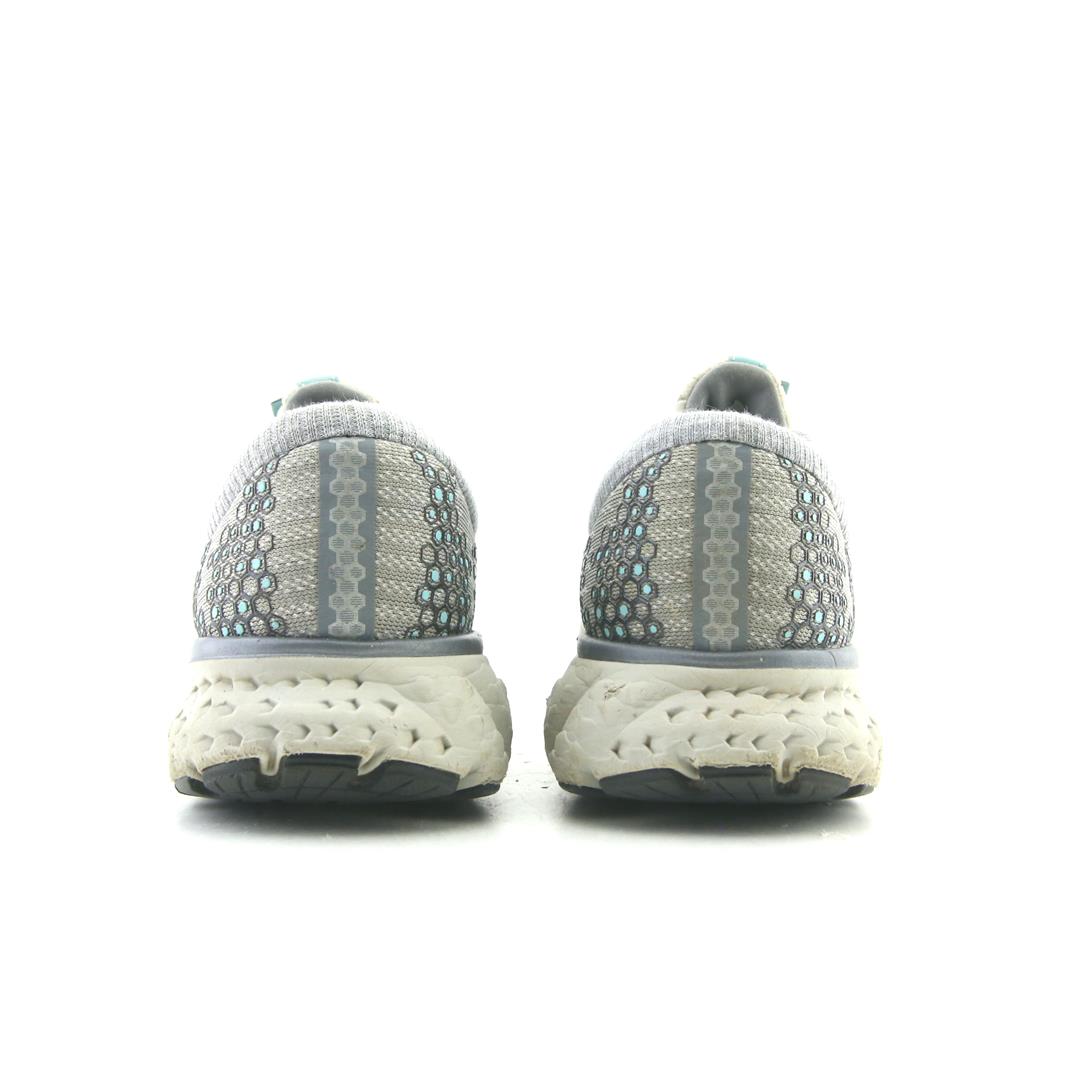 GLYCERIN 17