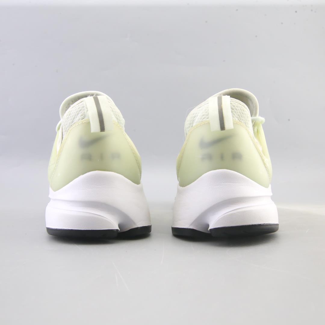 AIR PRESTO