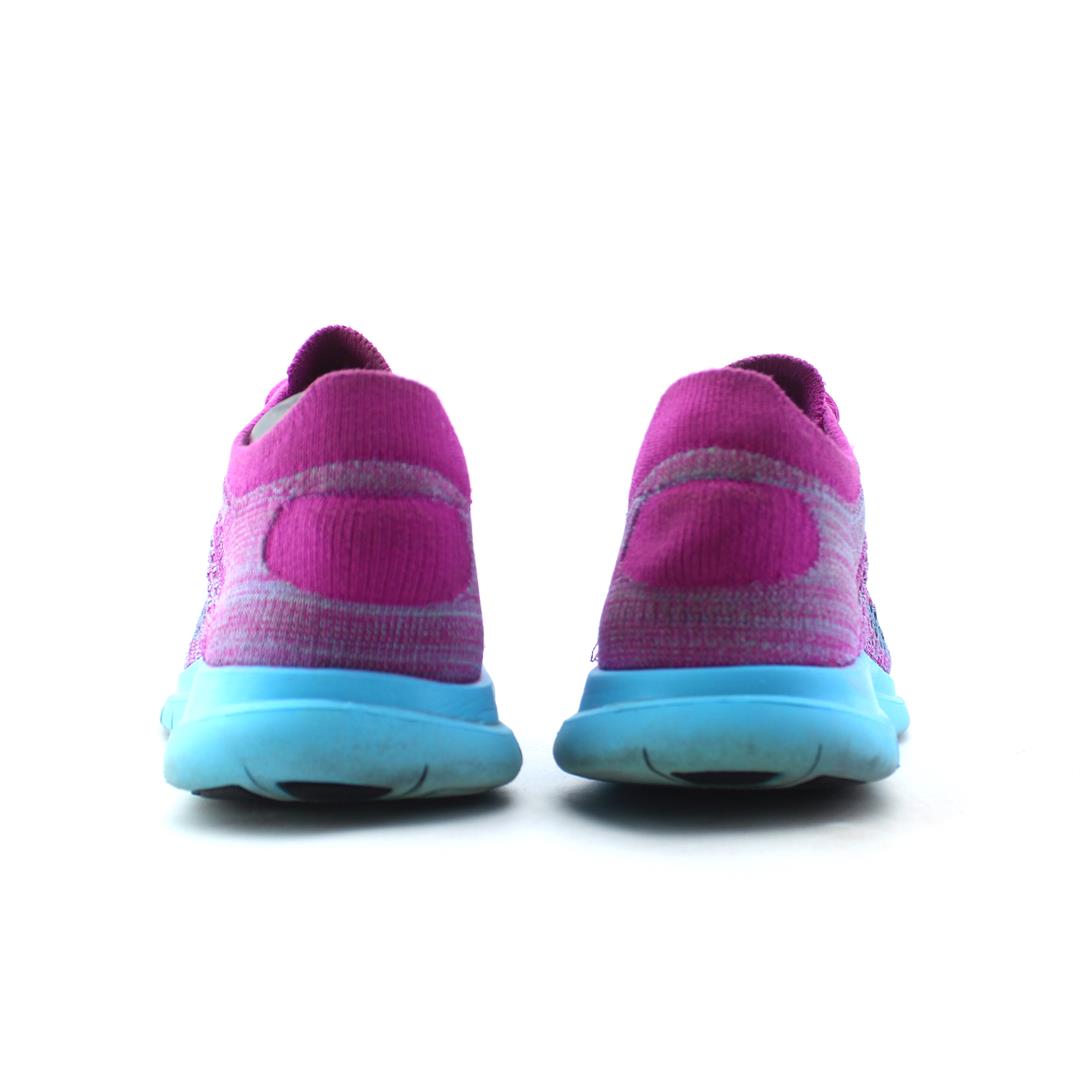 FREE 4.0 FLYKNIT