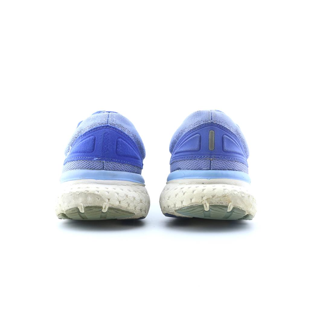 GLYCERIN 18