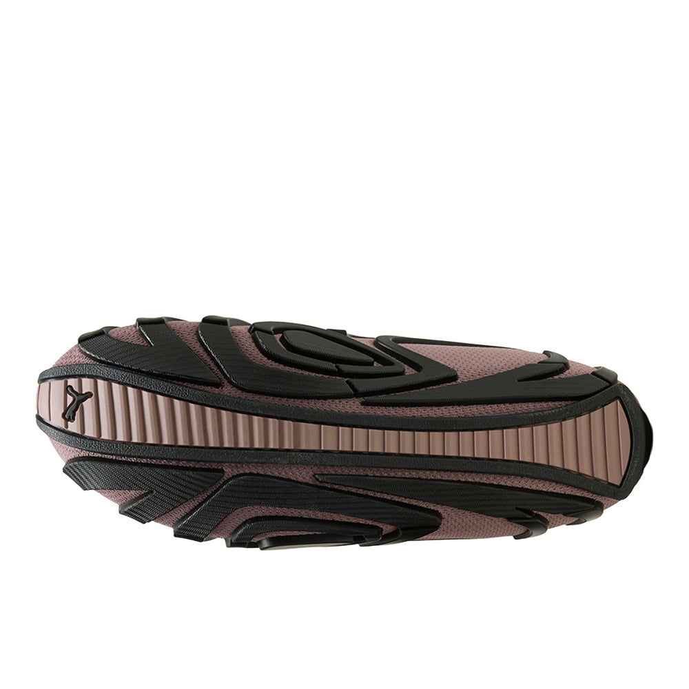 Talon OG Lace Up Sneakers