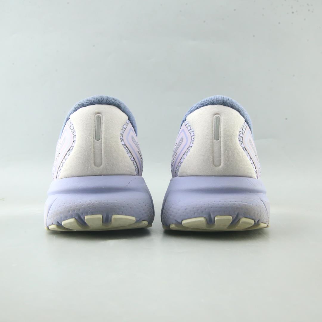 GHOST 14