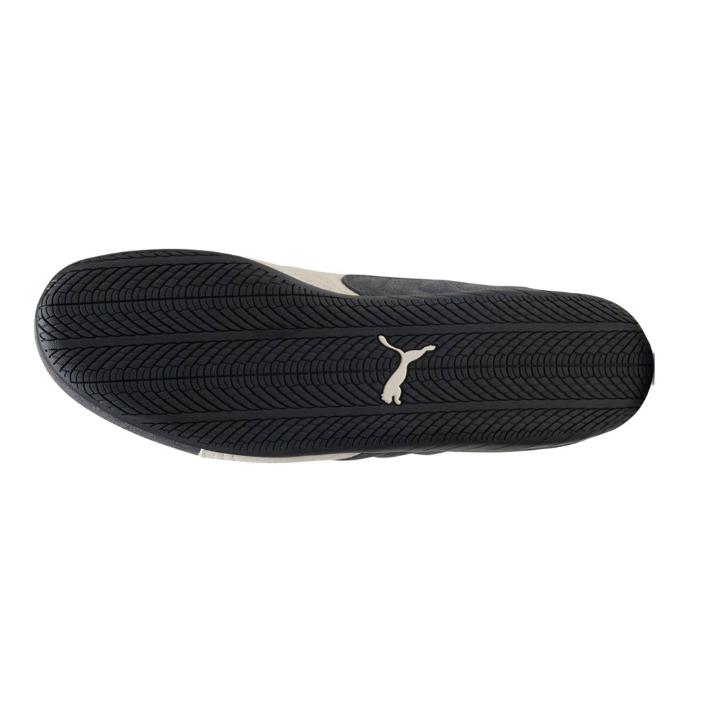 Speedcat Mesh Lace Up Sneakers