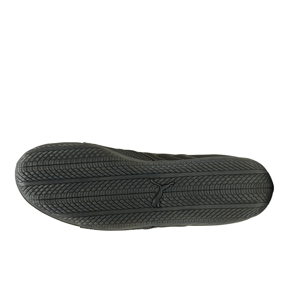 Speedcat Anodized Lace Up Sneakers