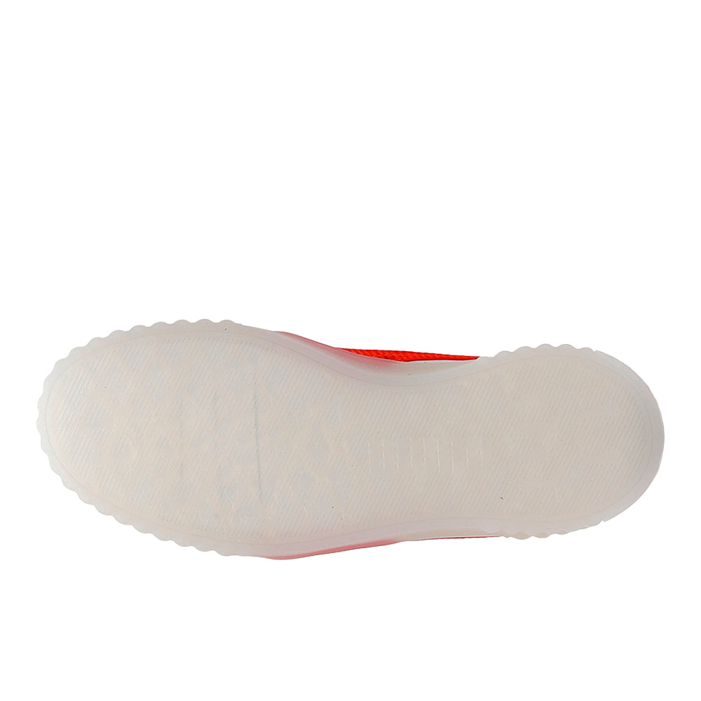 Carina 3.0 Satin Lace Up Sneakers