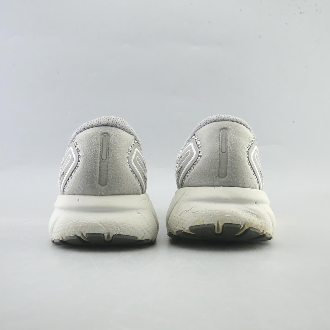 GHOST 14