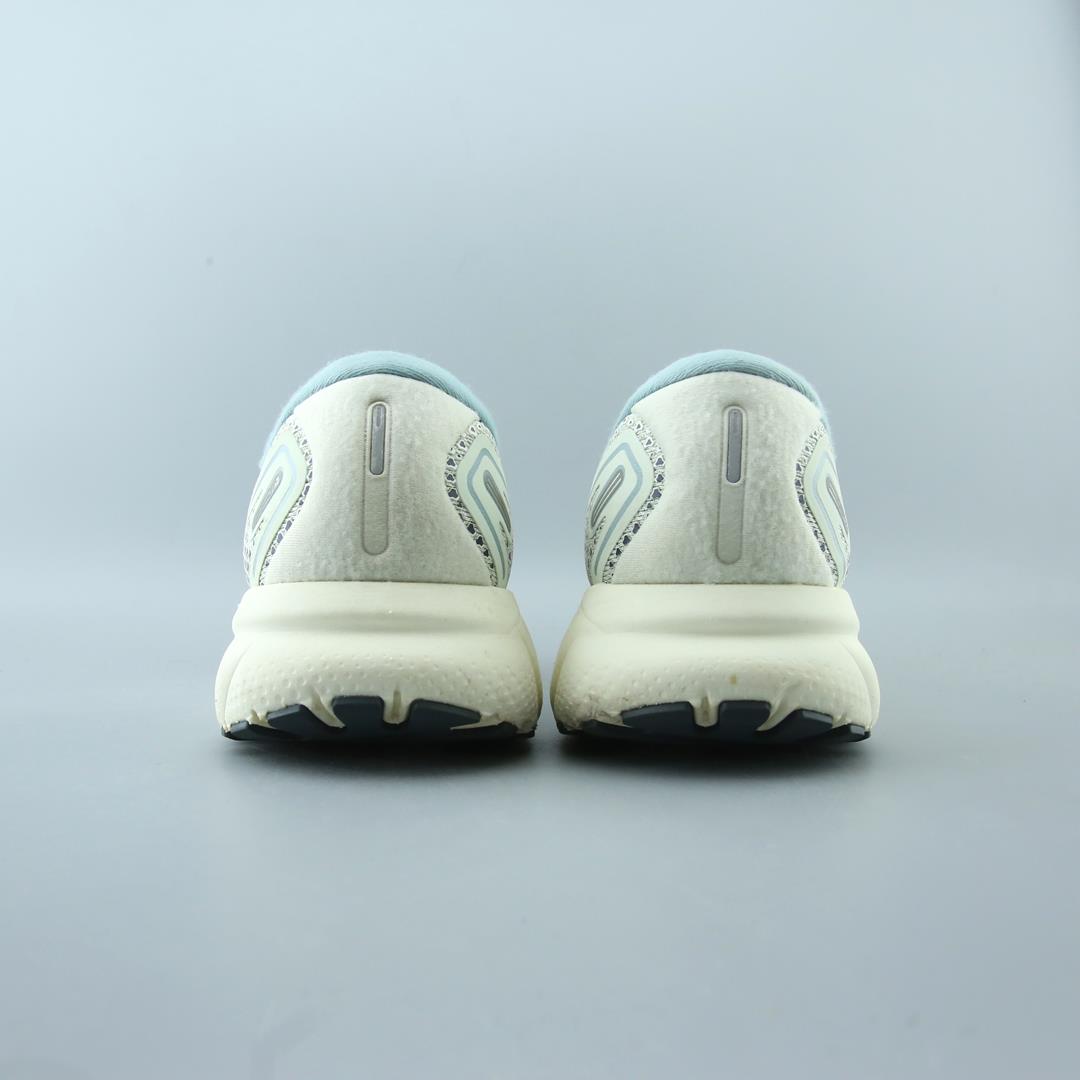 GHOST 14