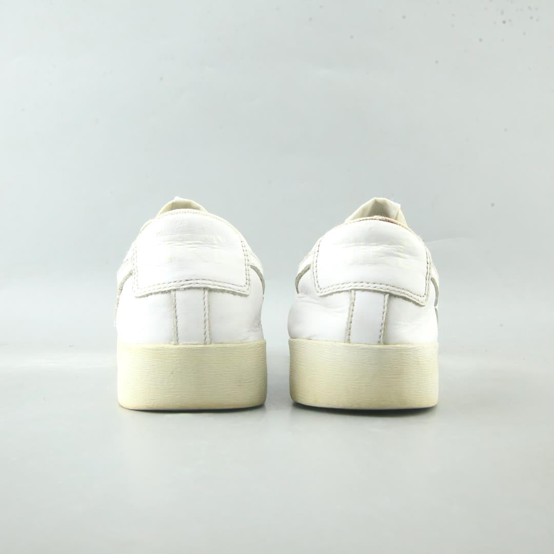BLAZER LOW LE