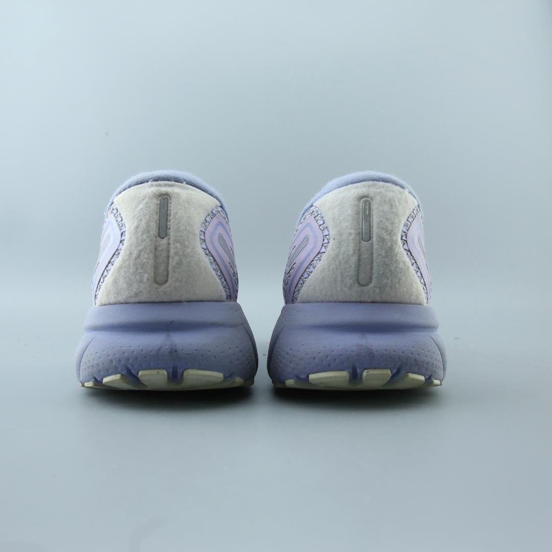 GHOST 14