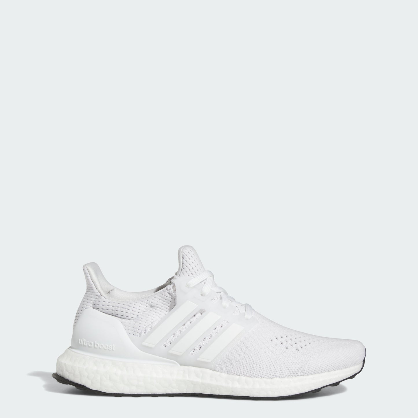 Women's adidas Ultraboost 1.0 Shoes