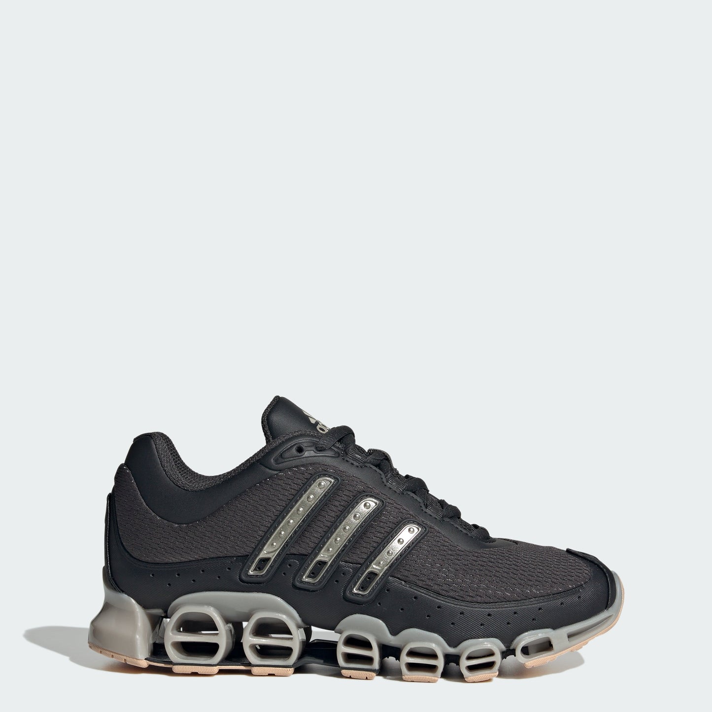 Women's adidas Megaride Shoes