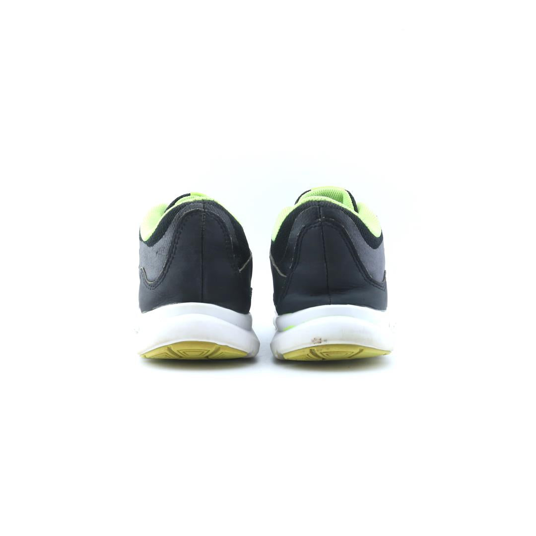 FLEX TRAINER 5