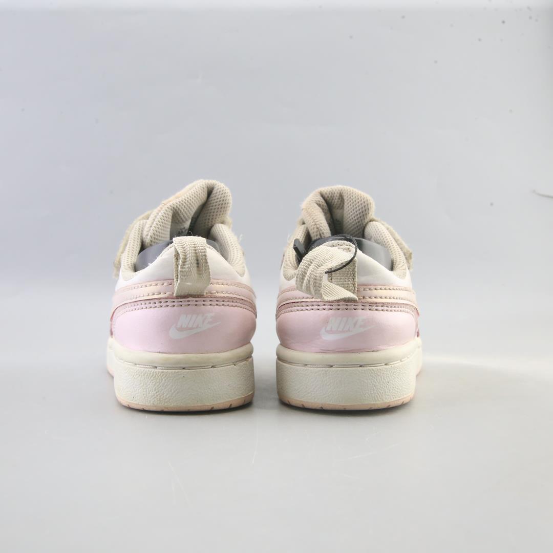 COURT BOROUGH LOW 2