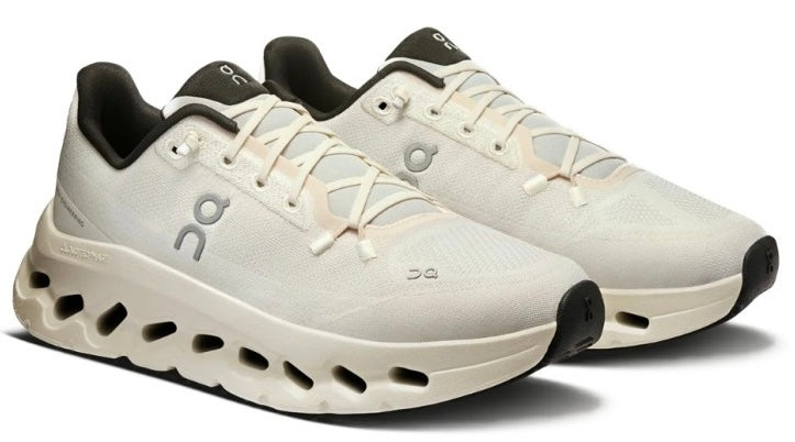 On Running Cloudtilt Pearl Ice (Women’s)