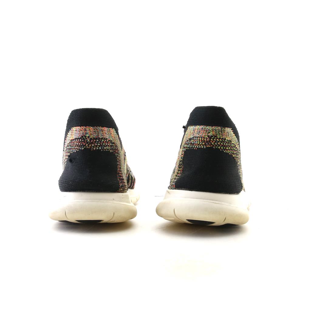 FREE 4.0 FLYKNIT