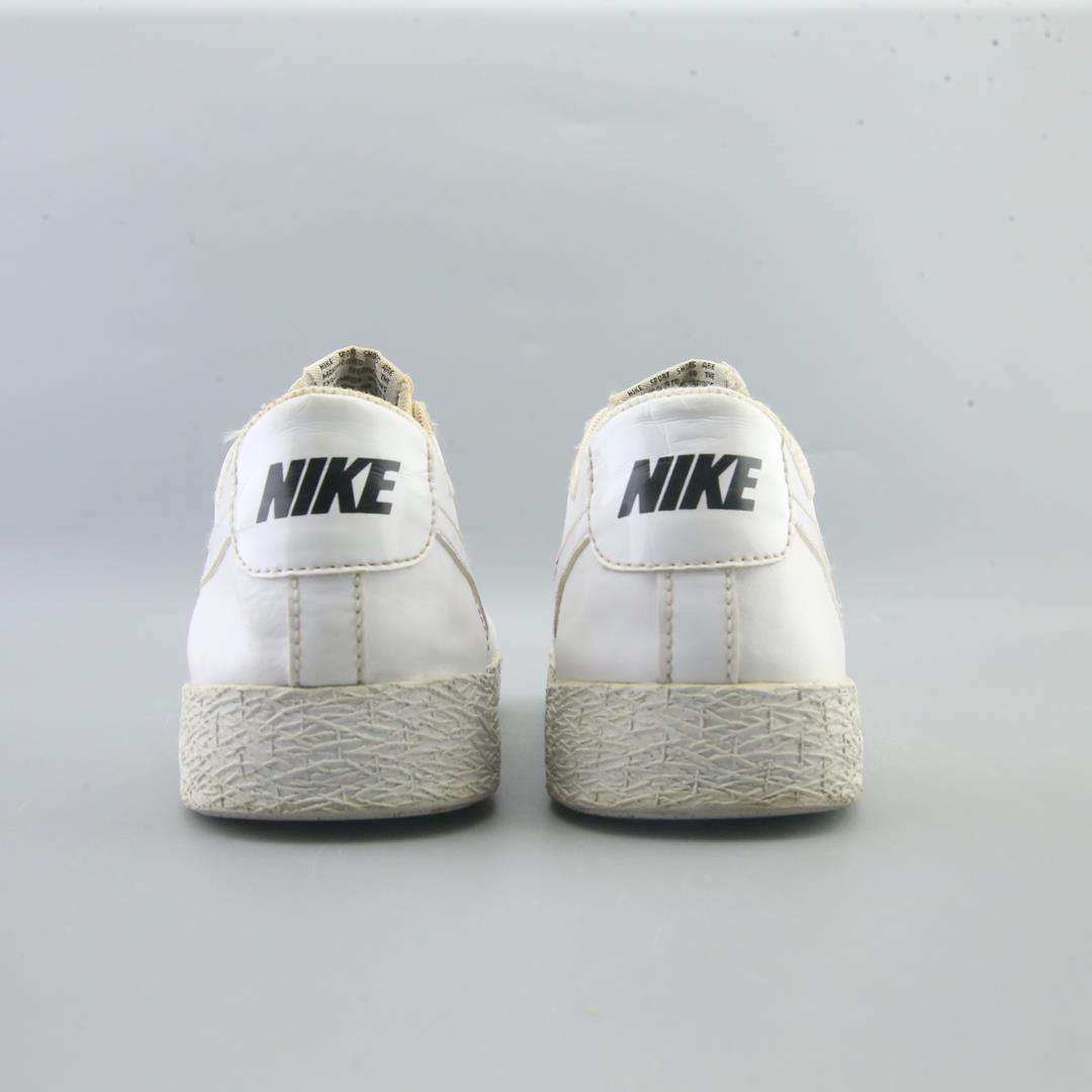 BLAZER LOW