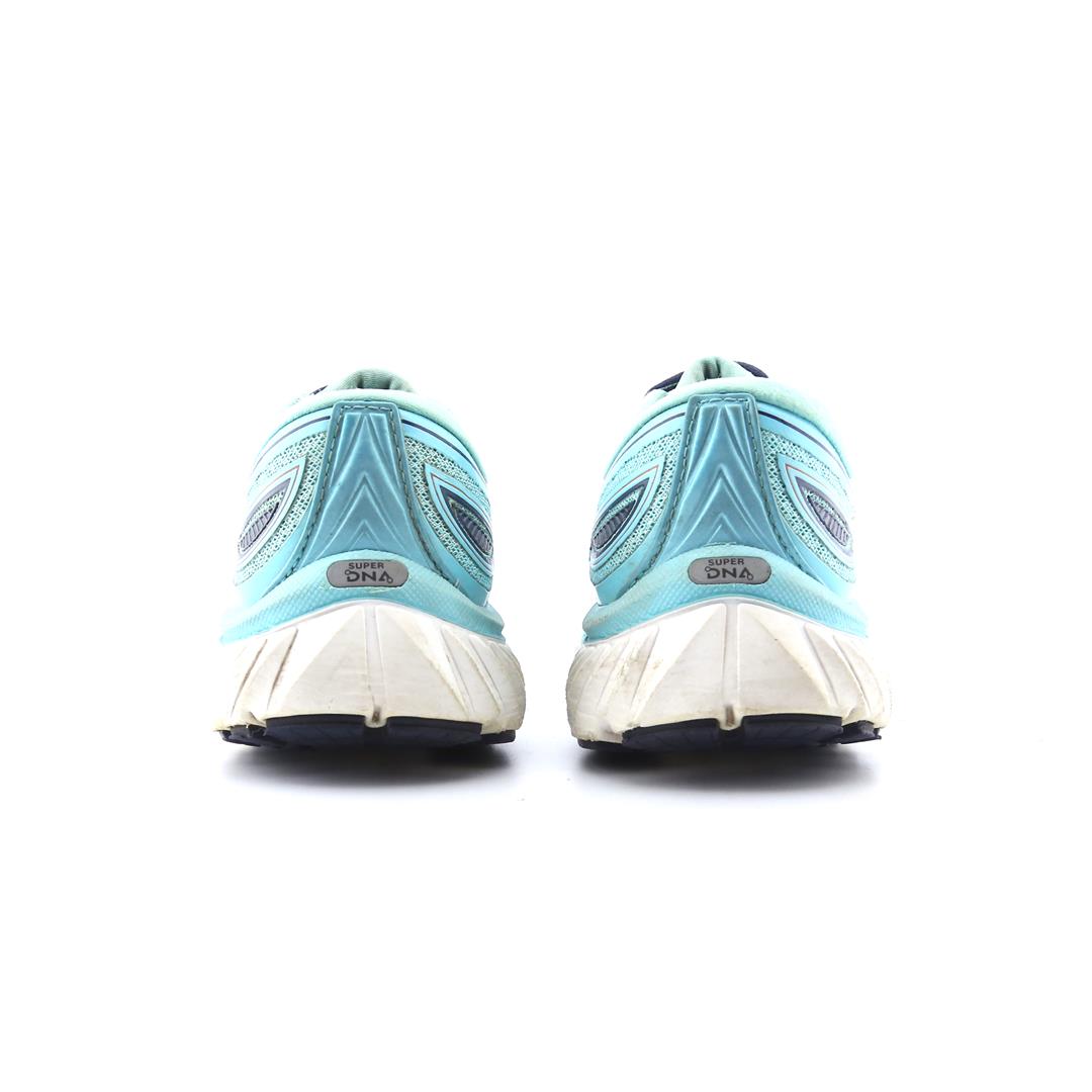 GLYCERIN 15