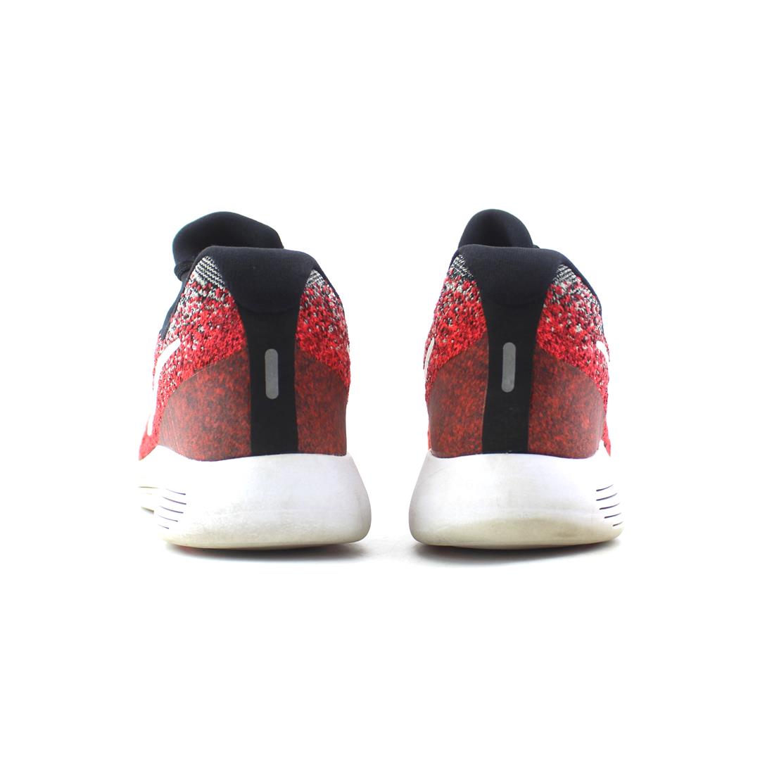 LUNAREPIC LOW FLYKNIT 2