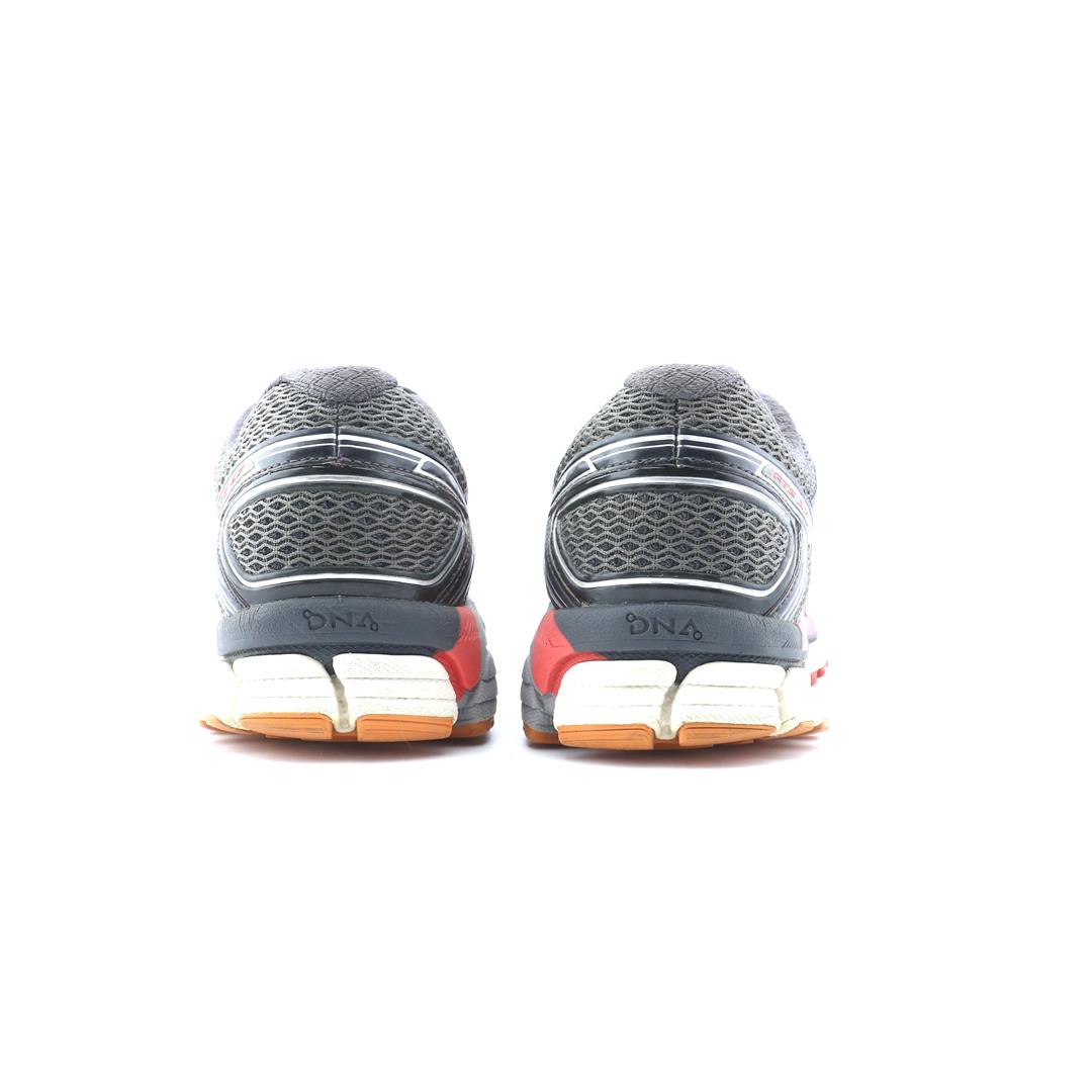 ADRENALINE GTS 17
