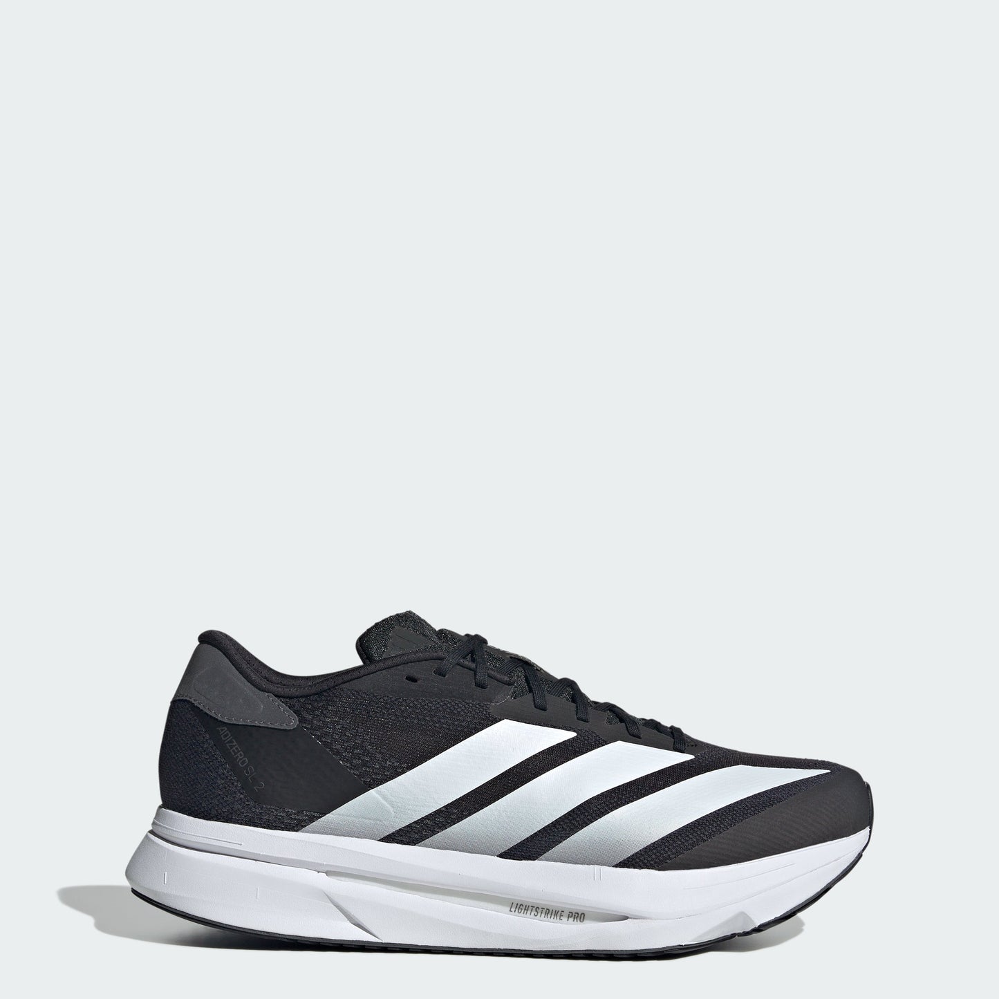 Men's adidas Adizero SL2 Wide Running Shoes