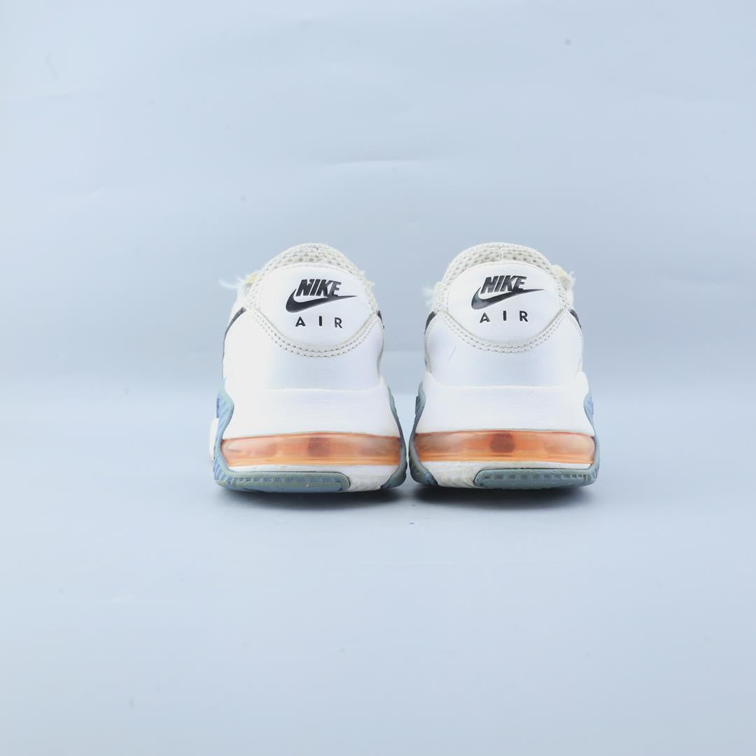 AIR MAX EXCEE