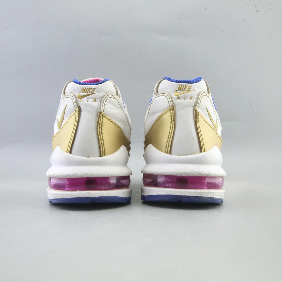 AIR MAX 95