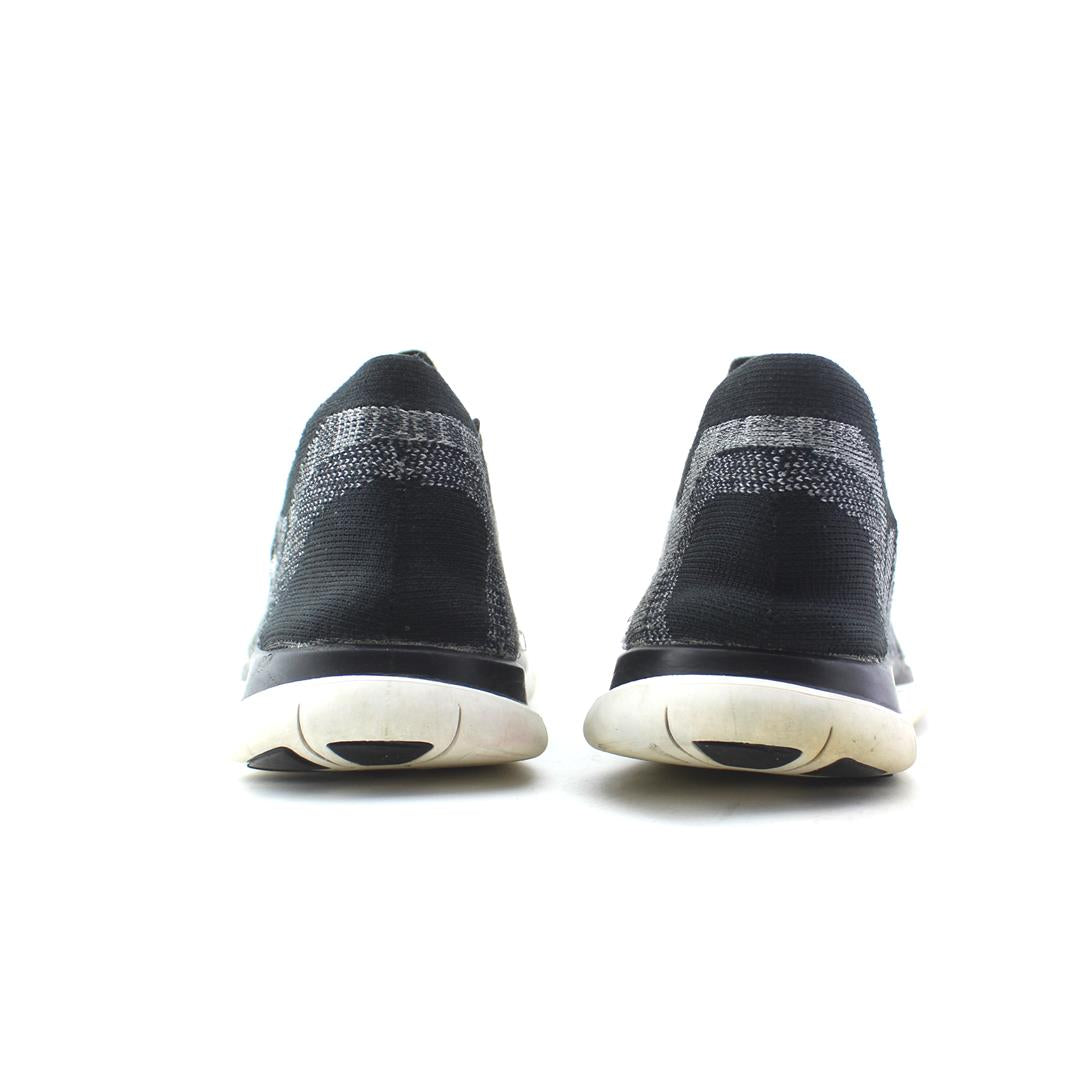 FREE 4.0 FLYKNIT
