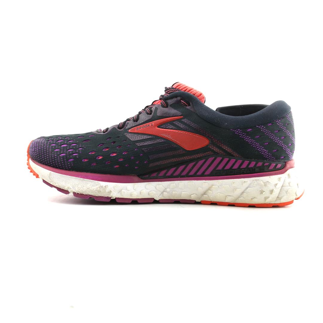 TRANSCEND 6