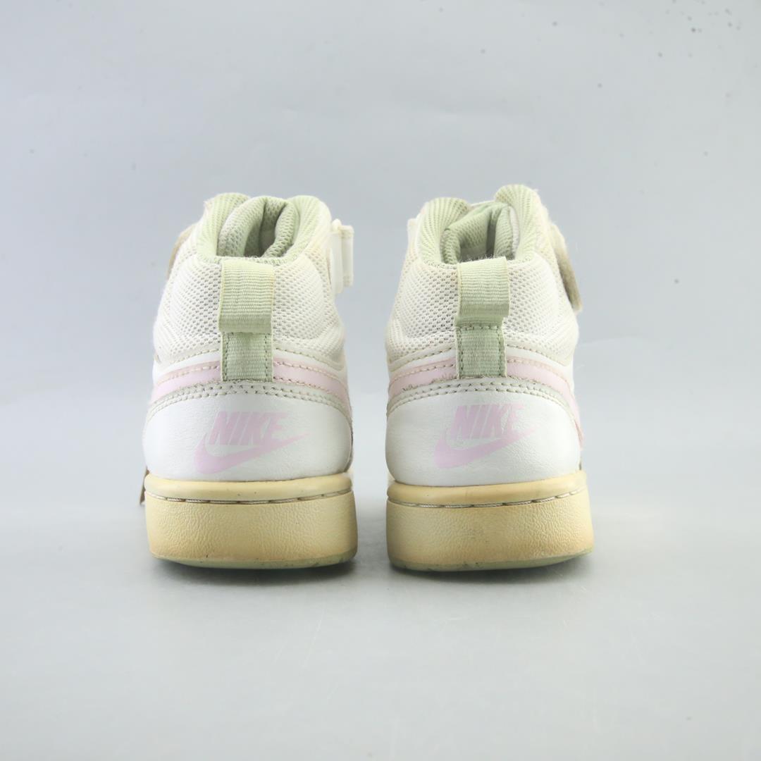 COURT BOROUGH MID 2