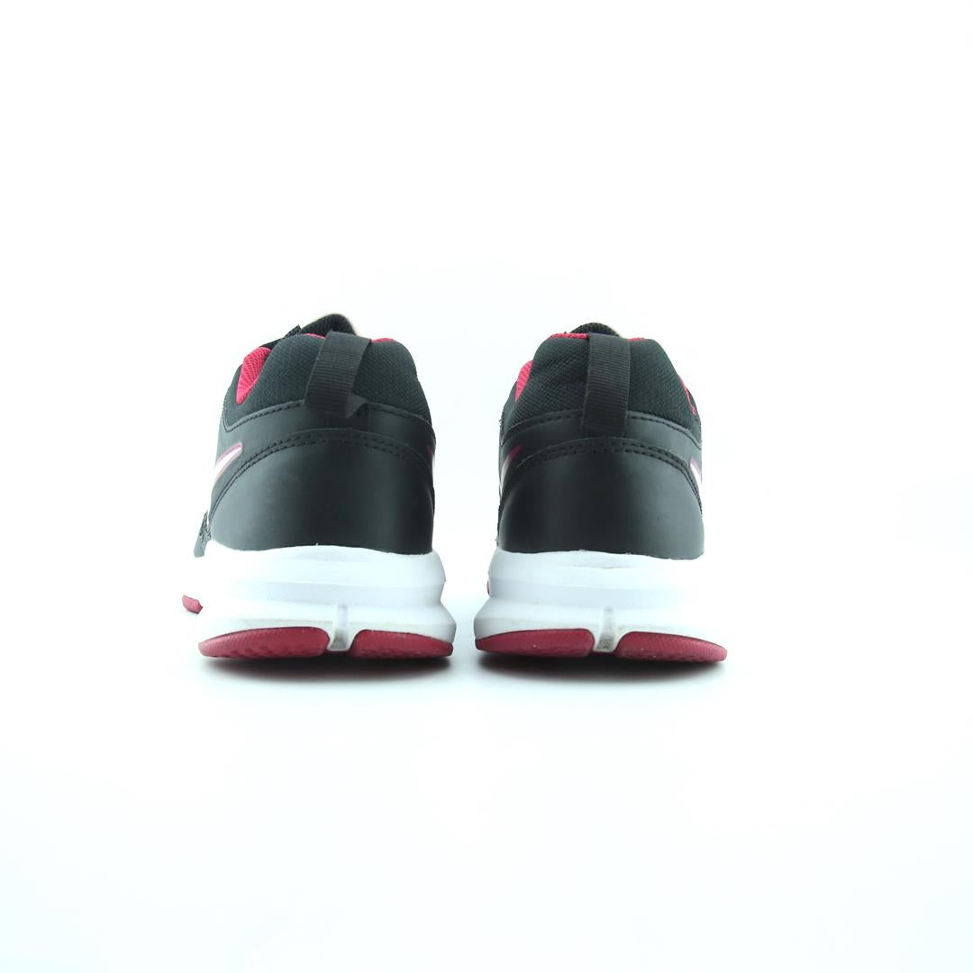 T LITE XI
