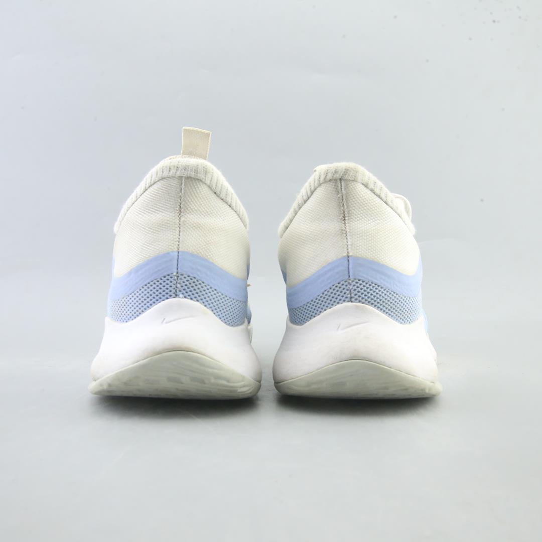 COURT AIR MAX VOLLEY